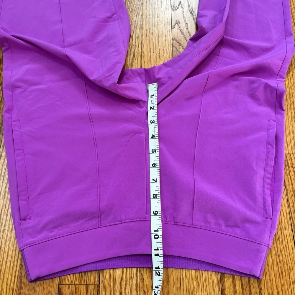 Athleta brooklyn vienna